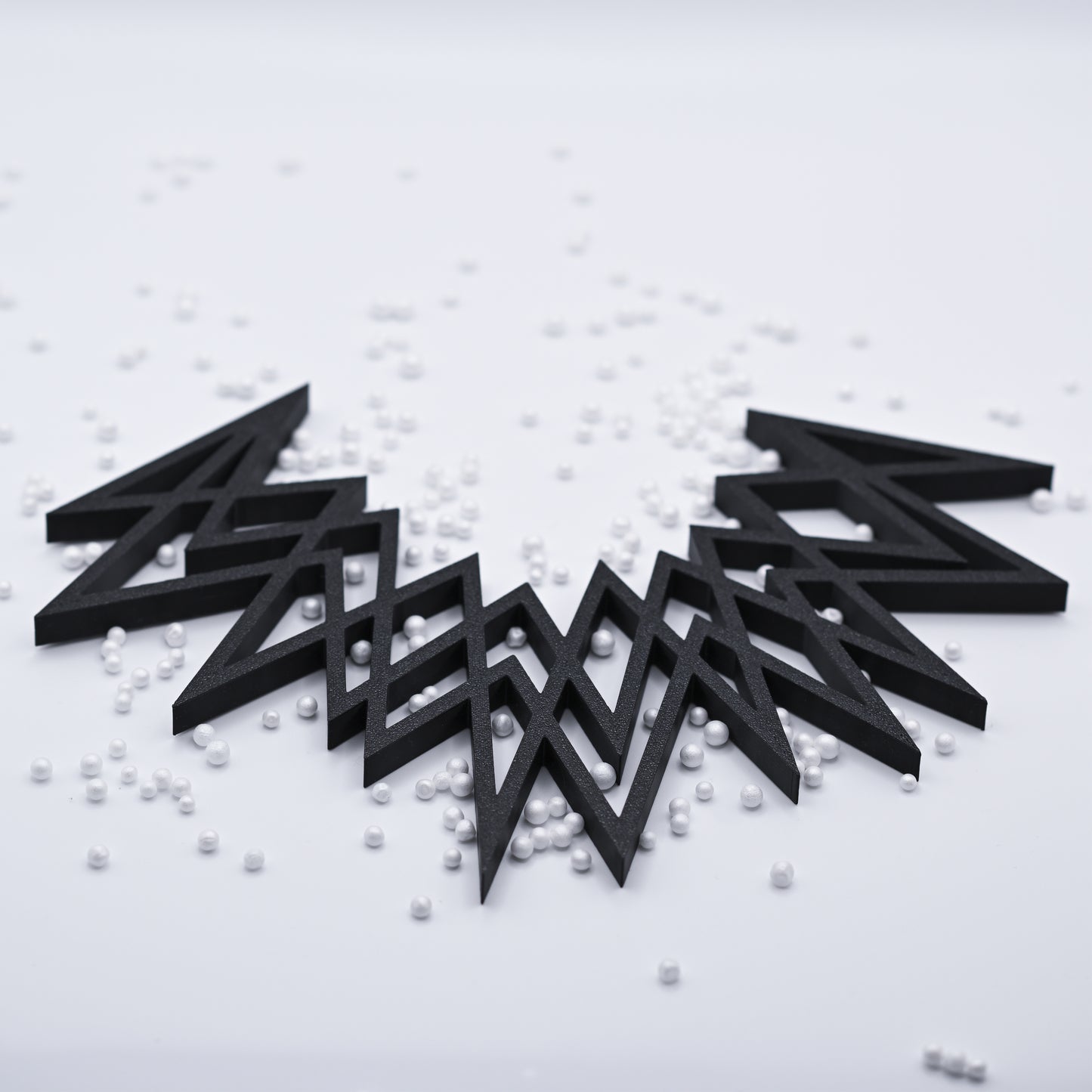 Spikes S