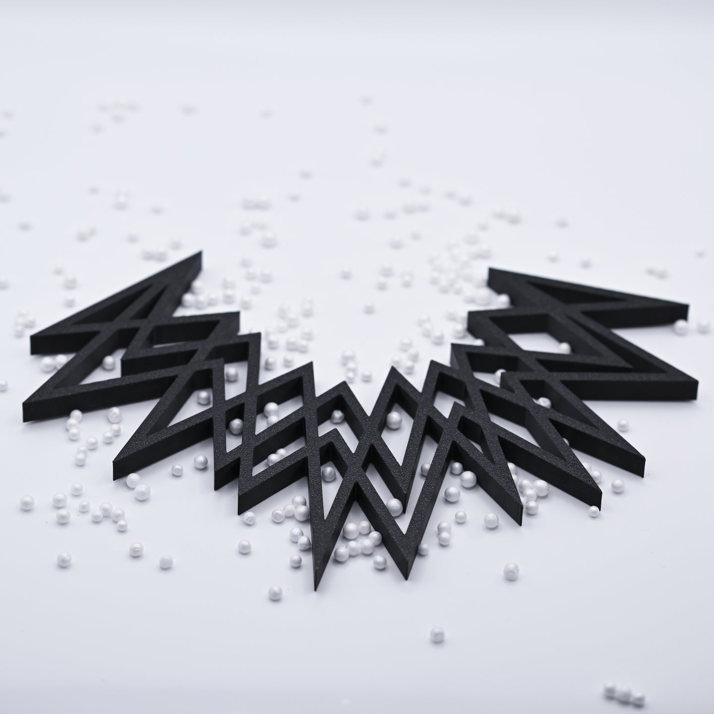 Spikes S