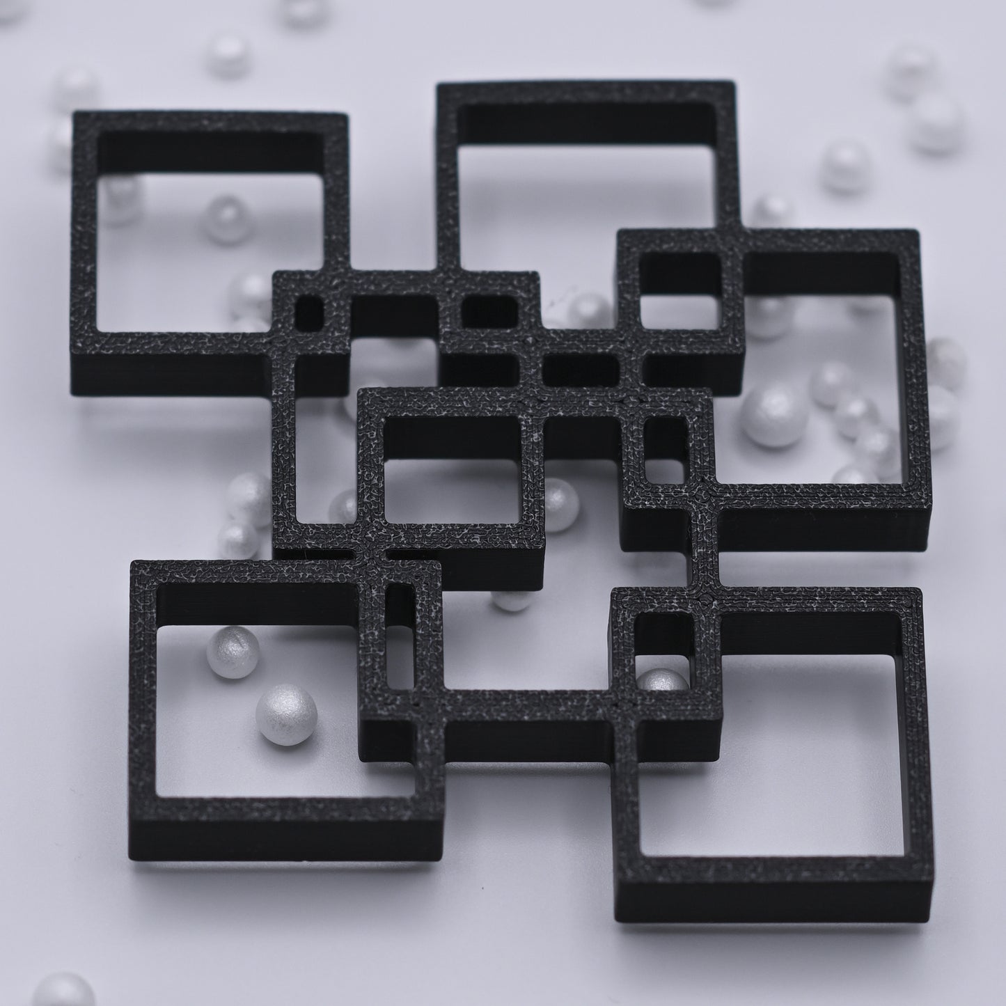 Squares