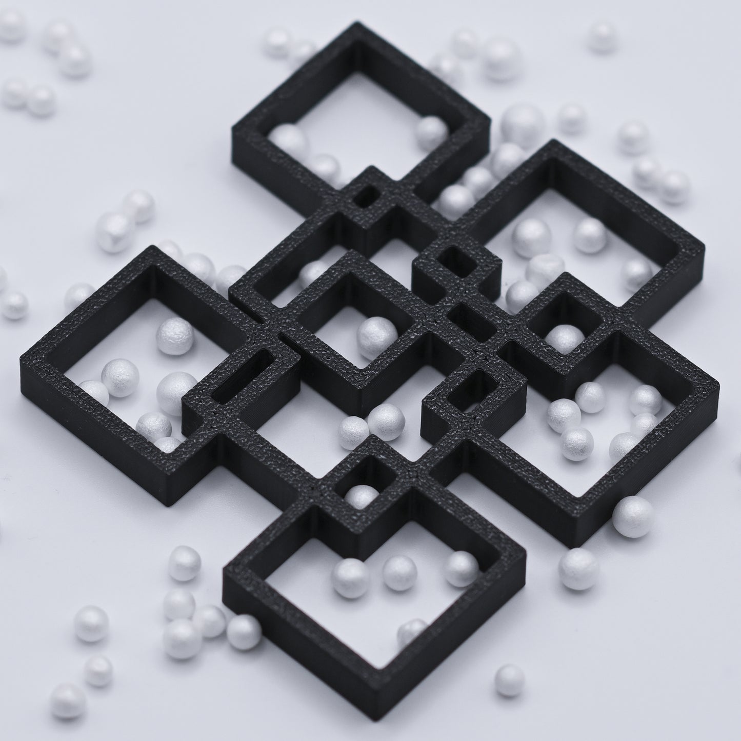 Squares