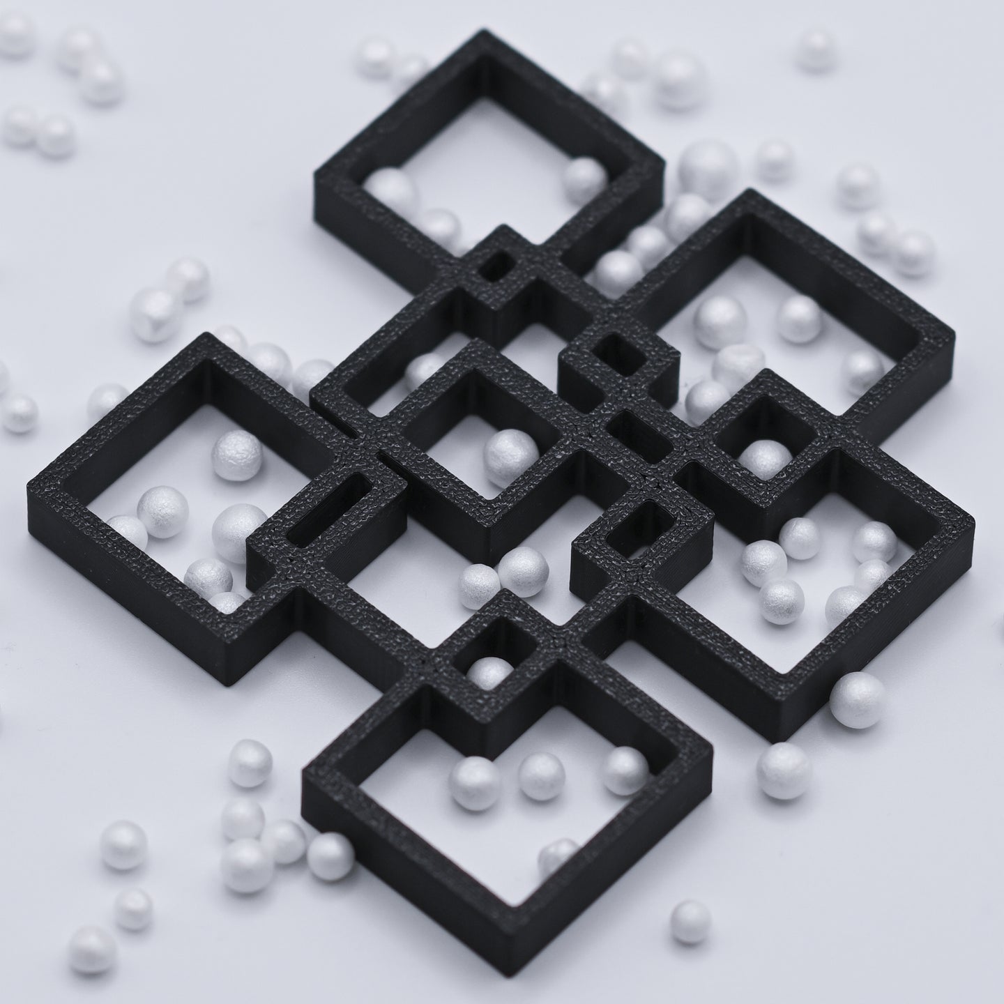 Squares