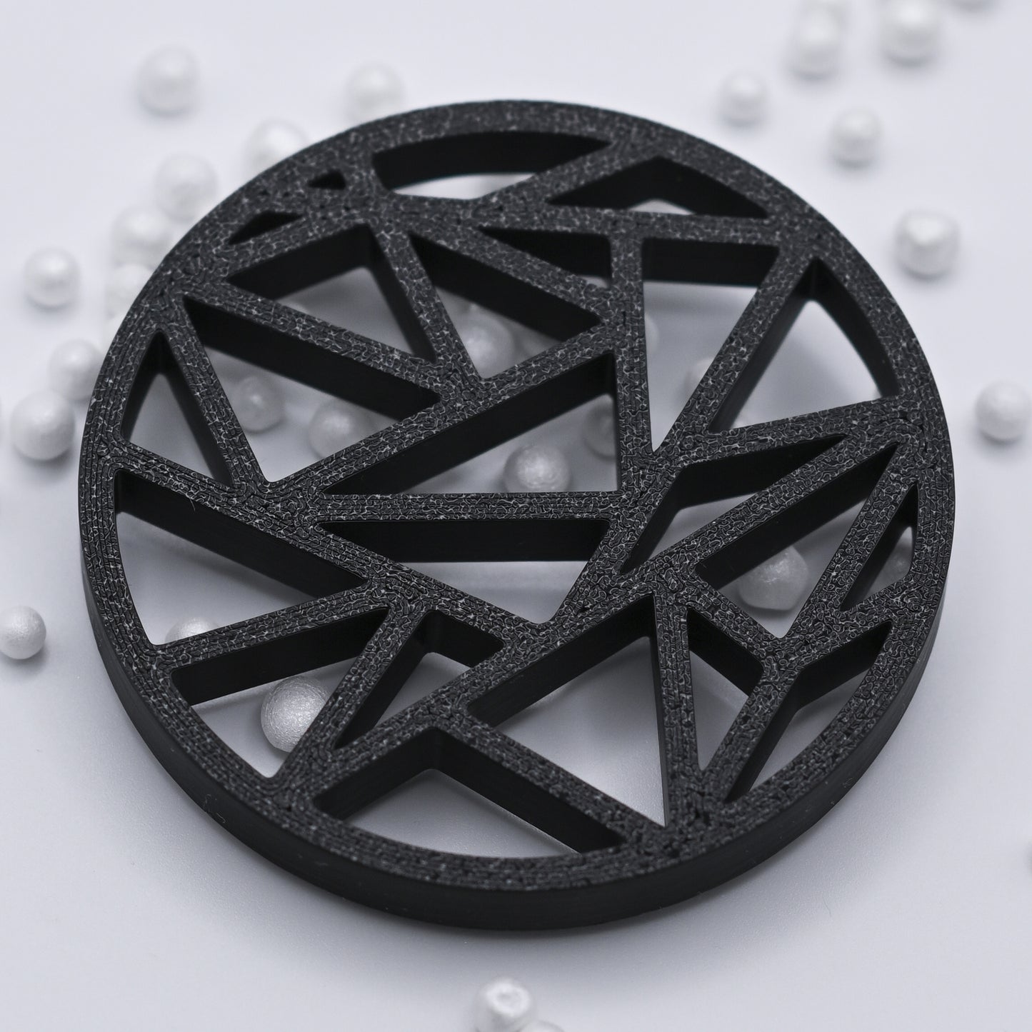 Circle L