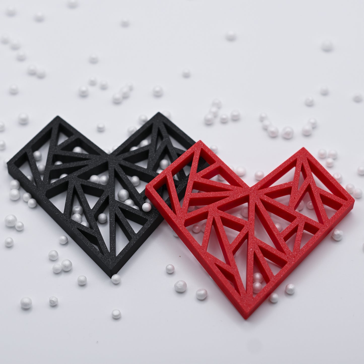 Hearts MM