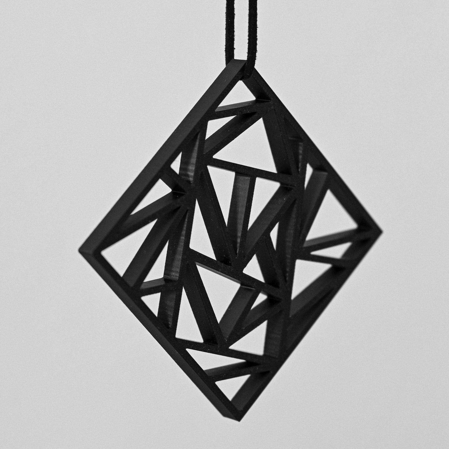 Square S