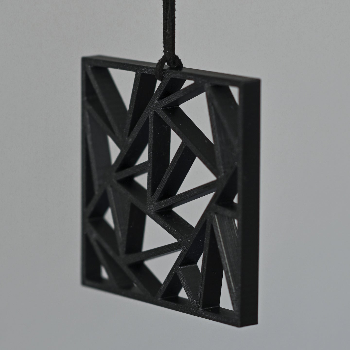 Square L