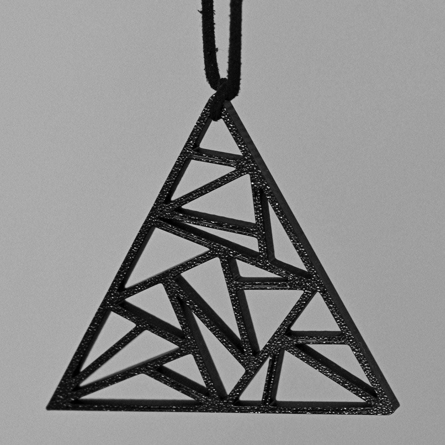 Triangle