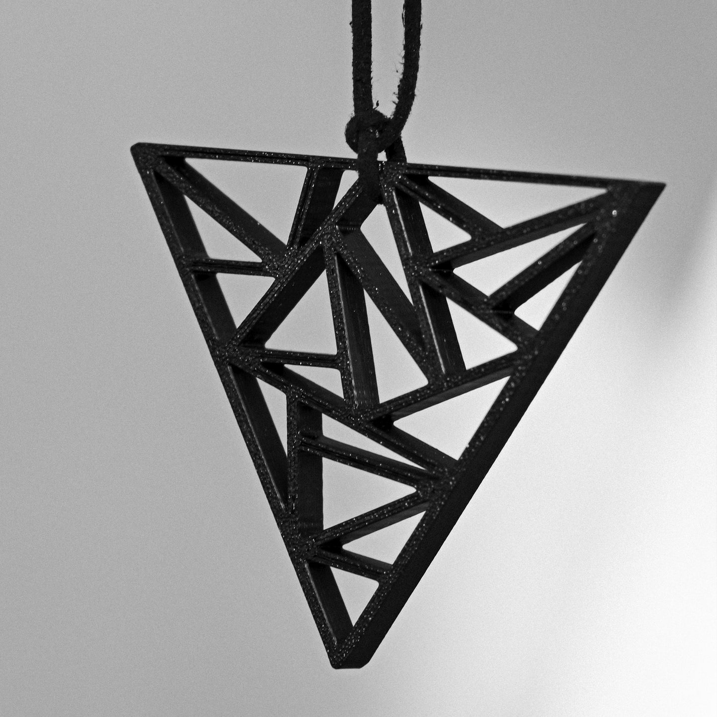 Triangle