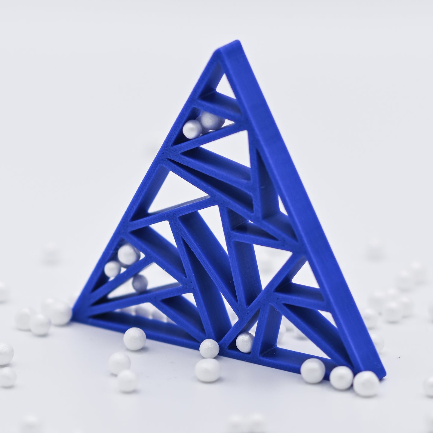 Triangle