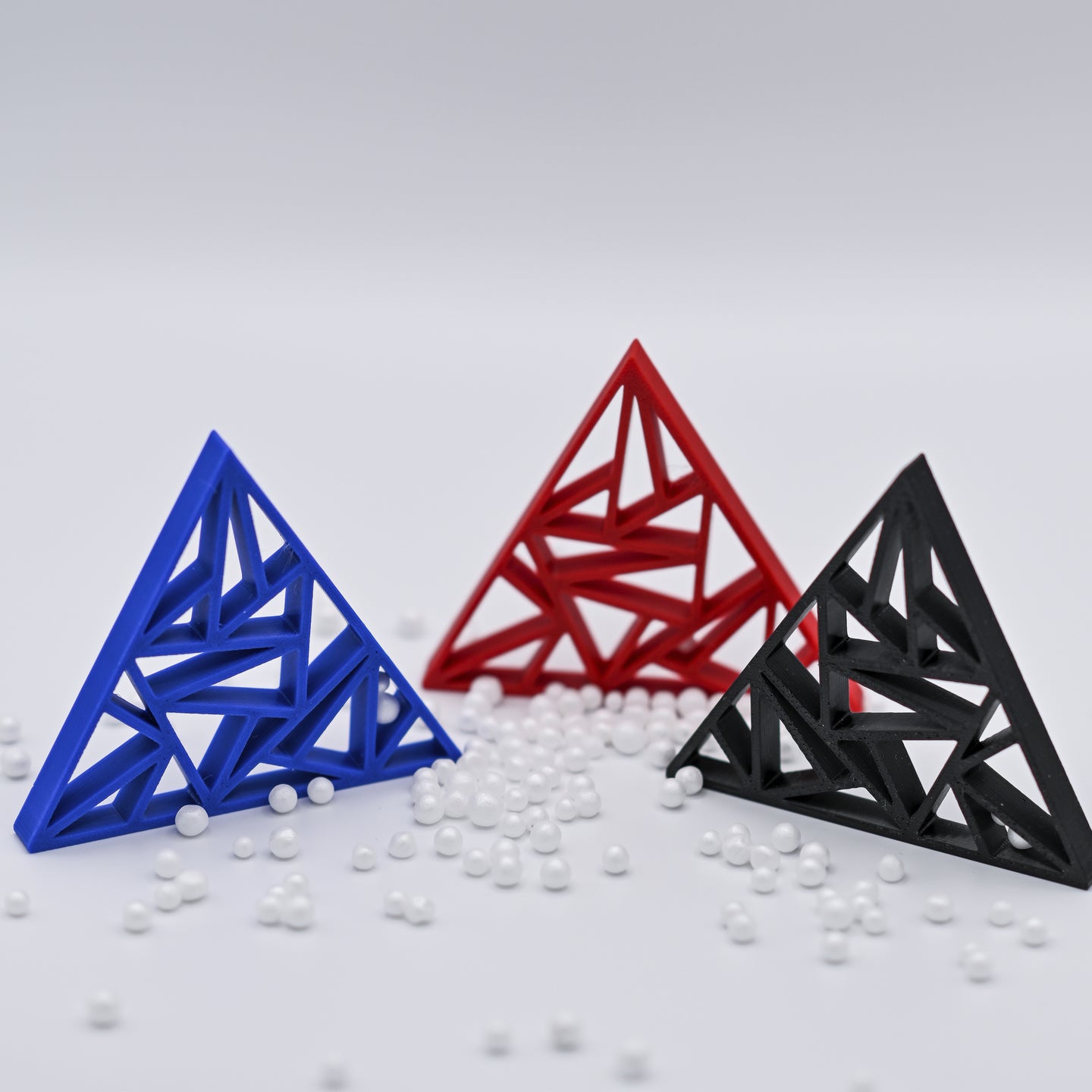 Triangle