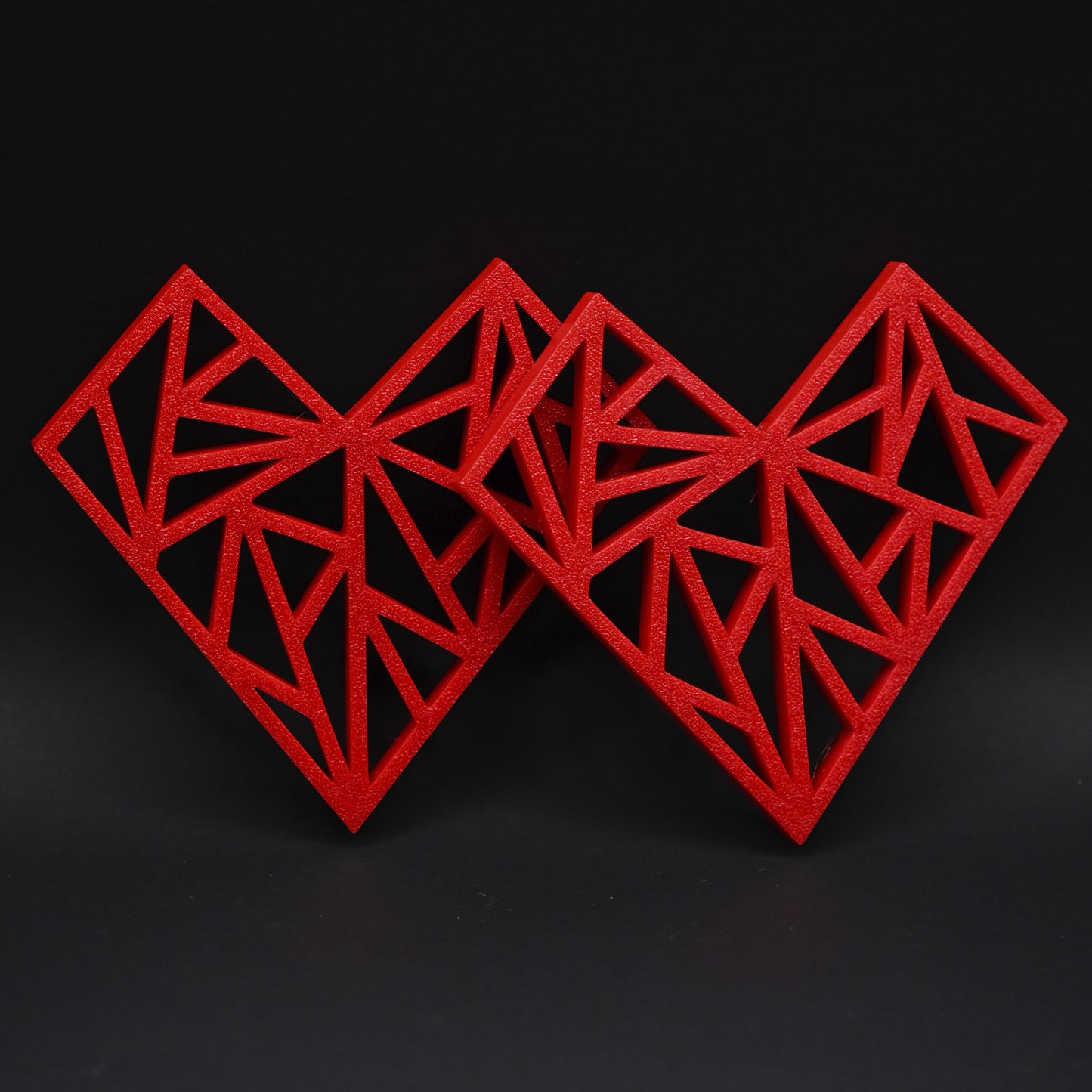 Hearts MM