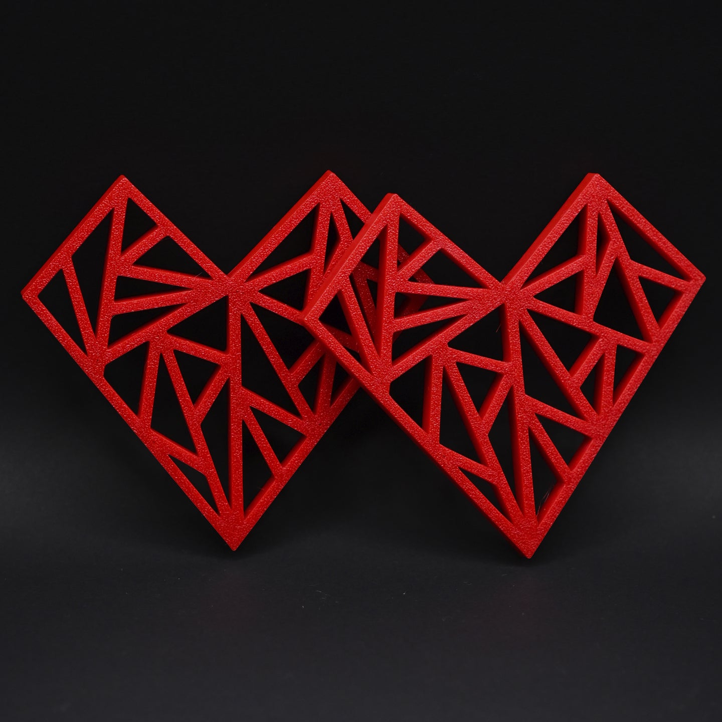 Hearts MM