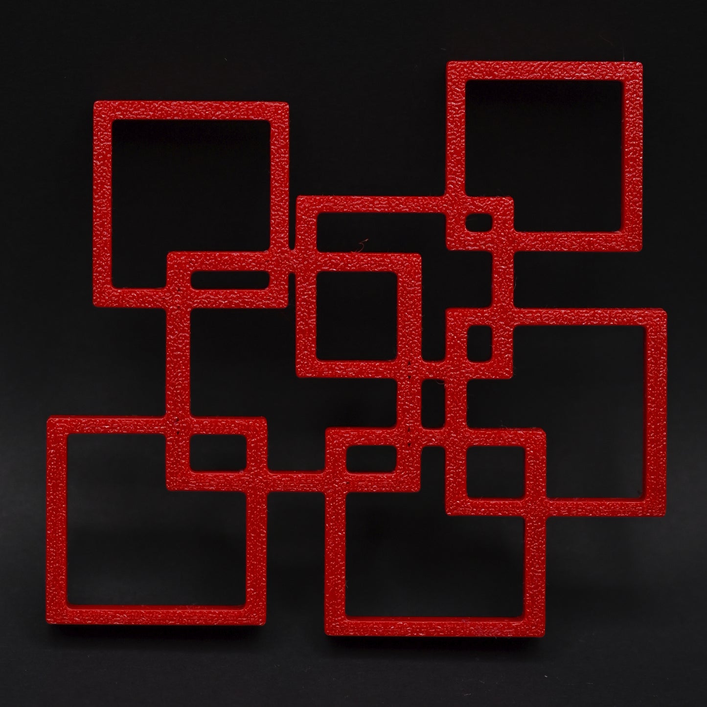 Squares
