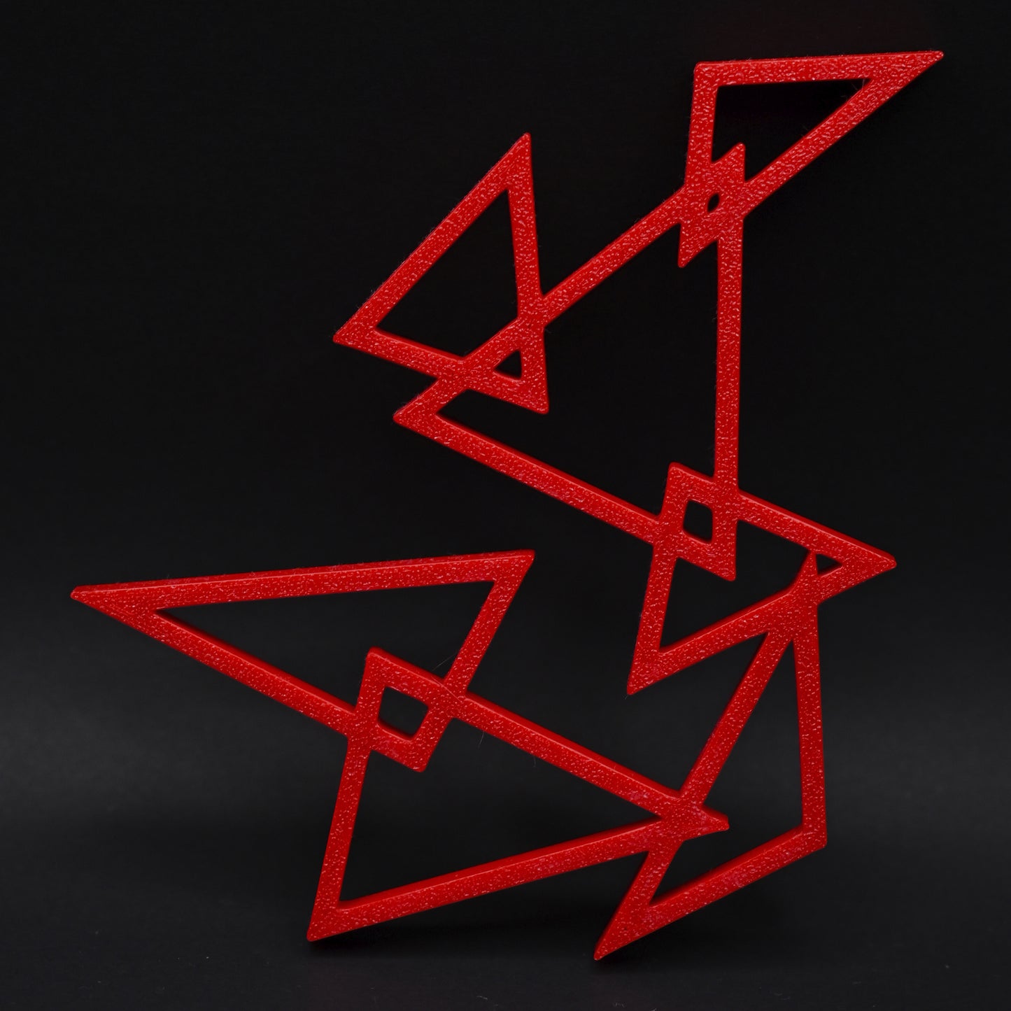 Triangles