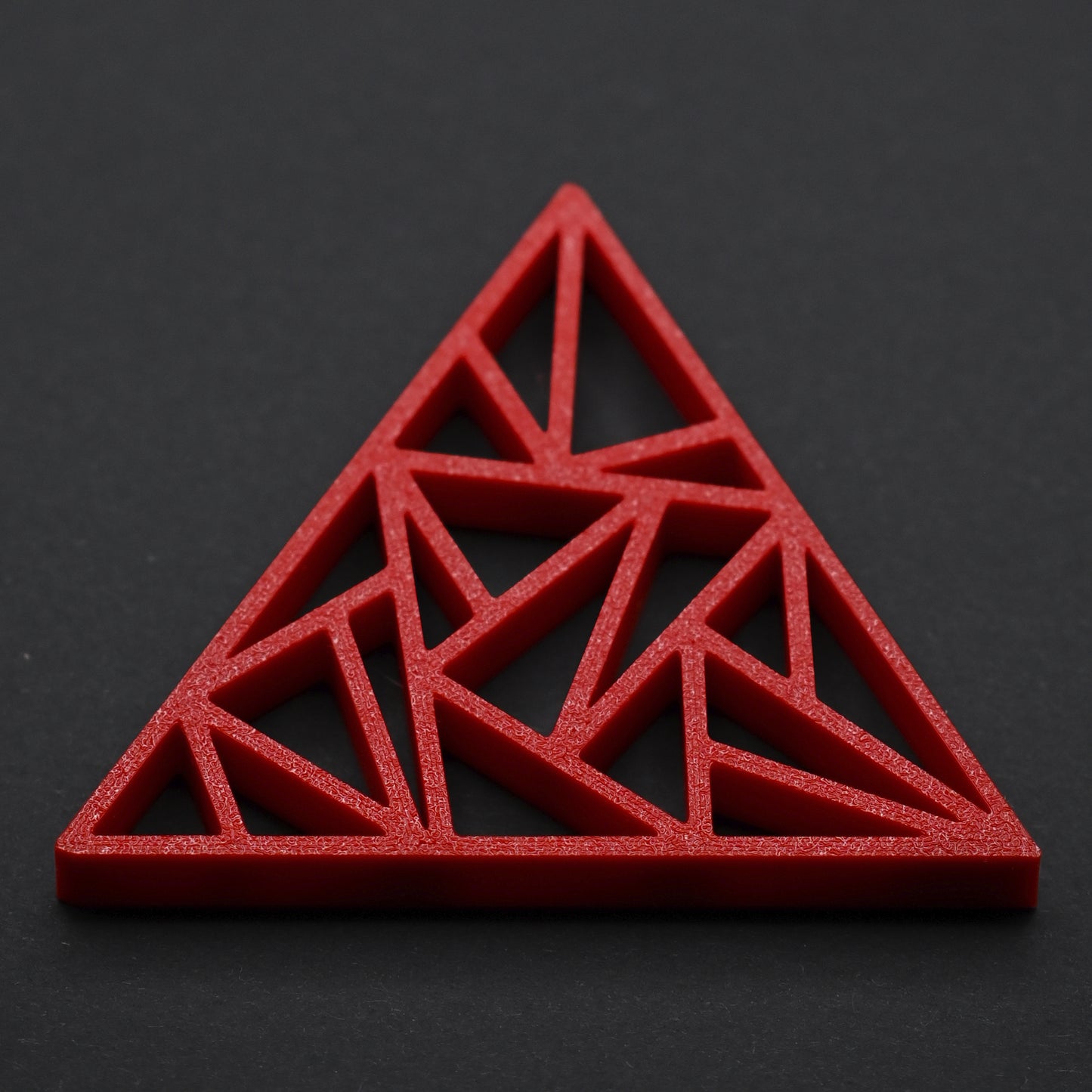 Triangle