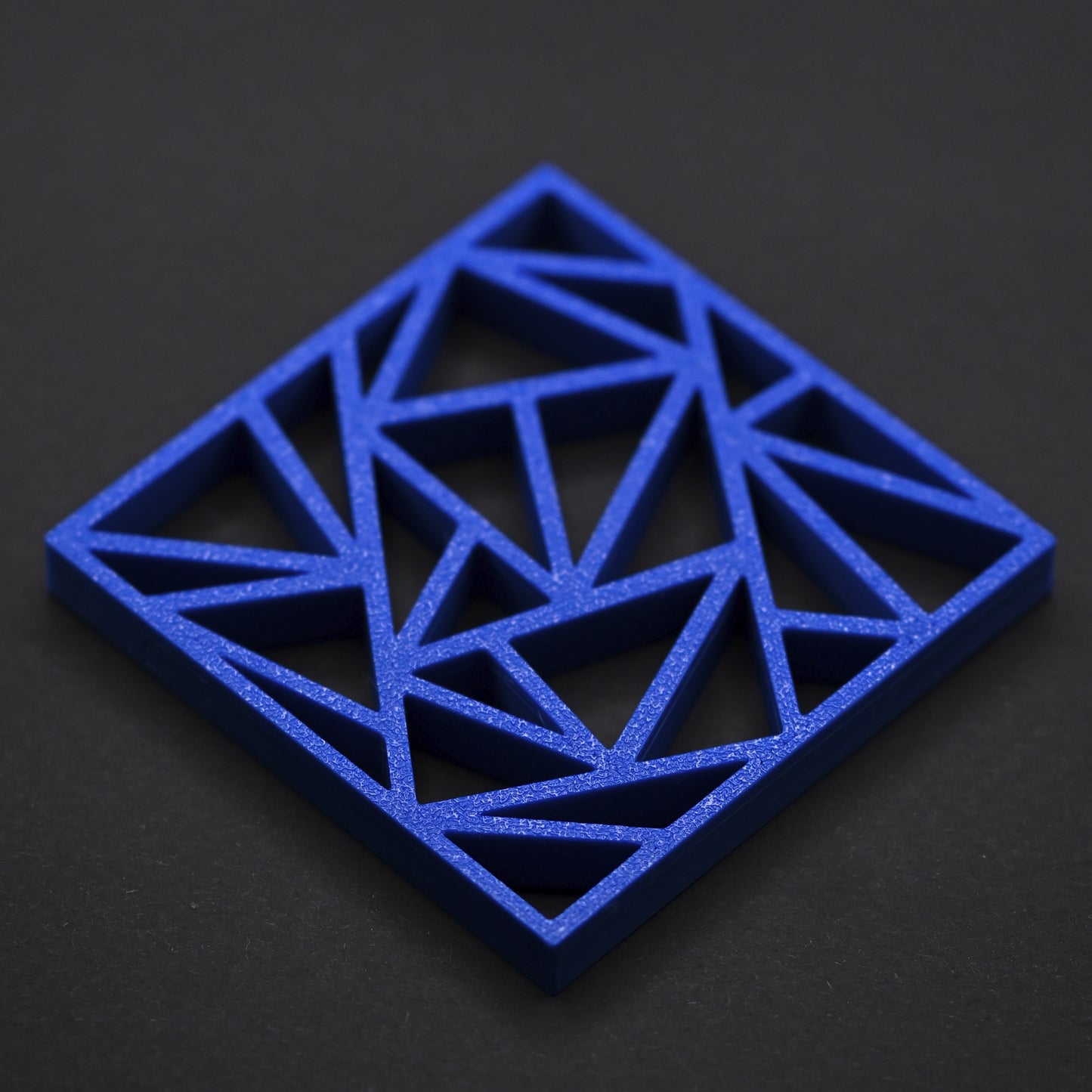 Square S