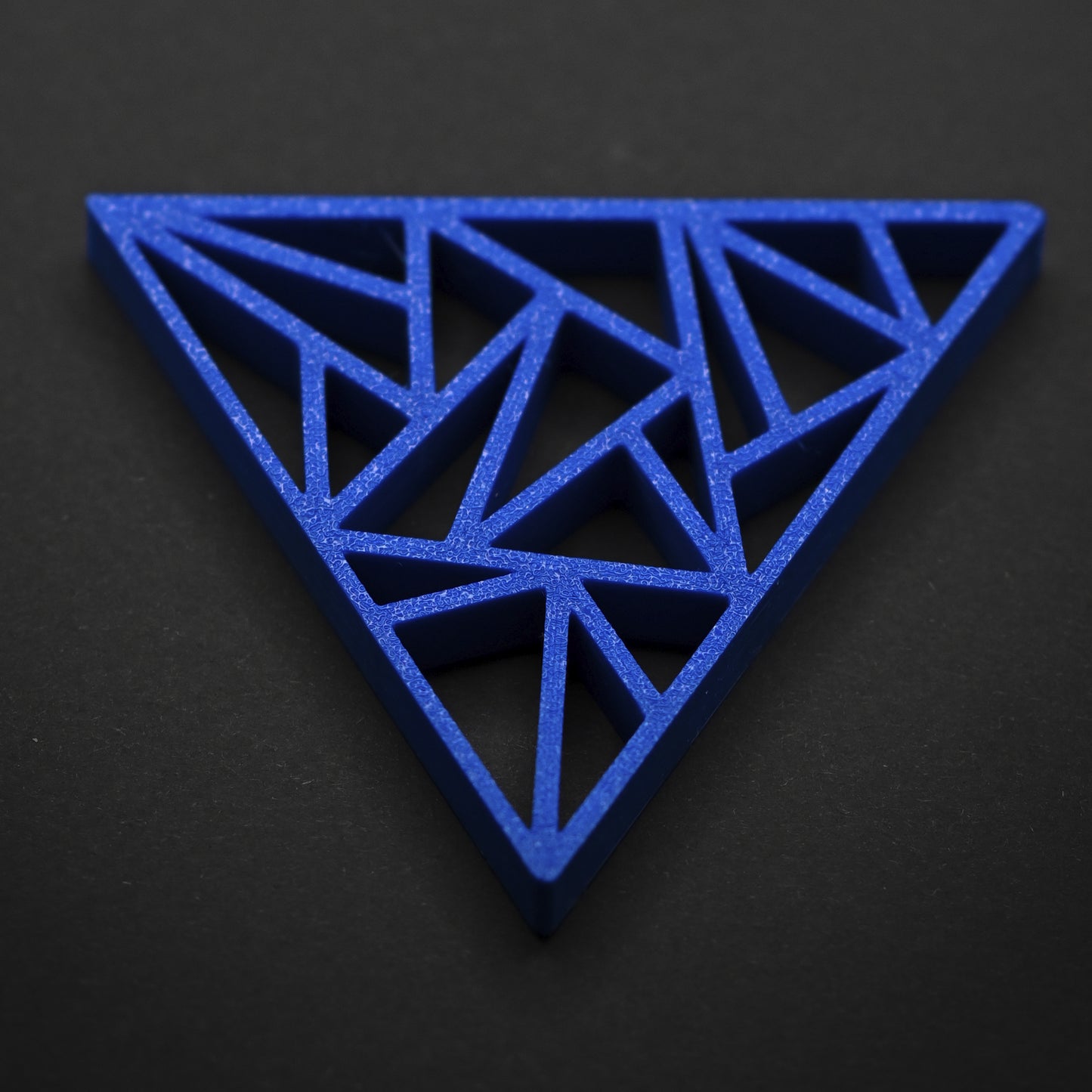 Triangle