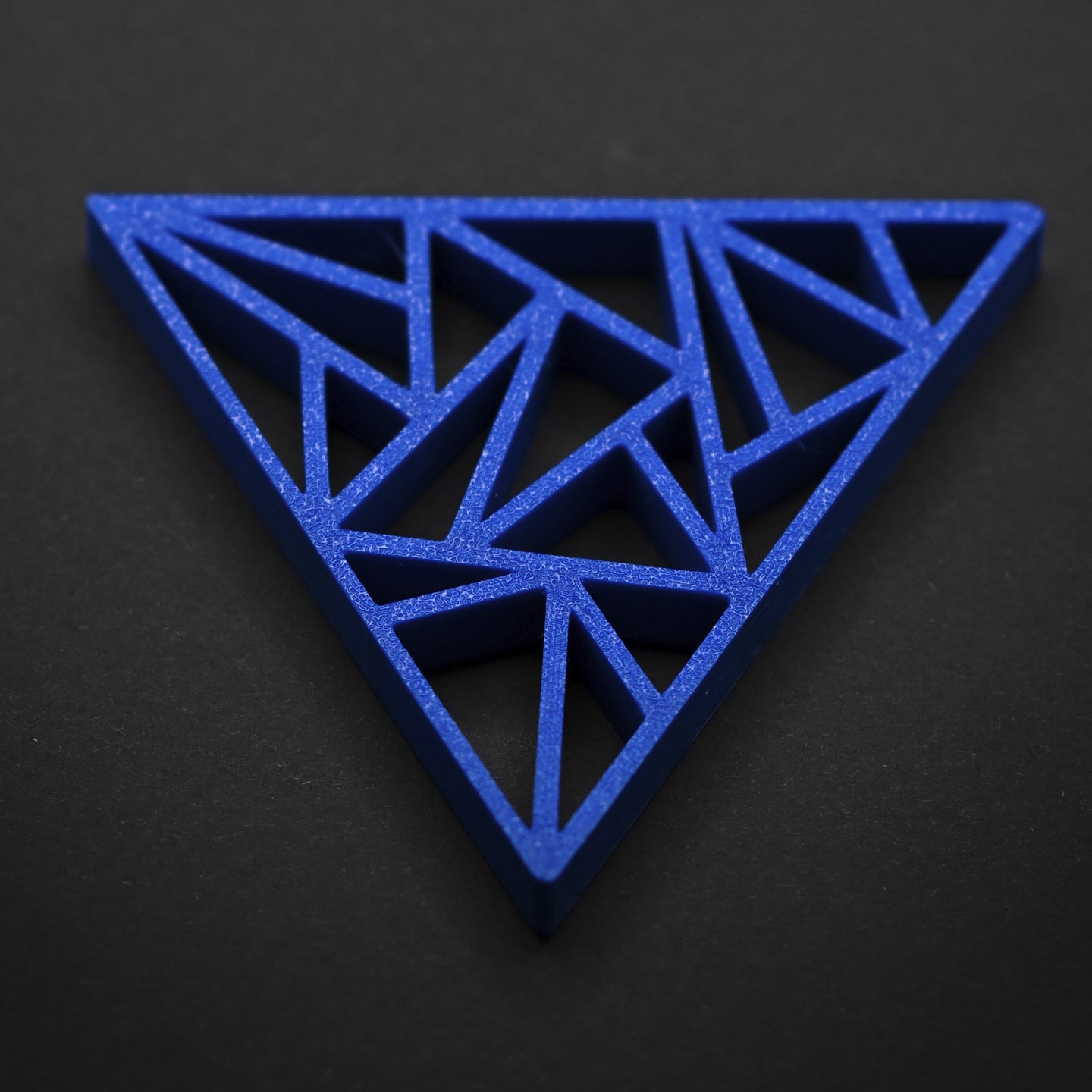 Triangle