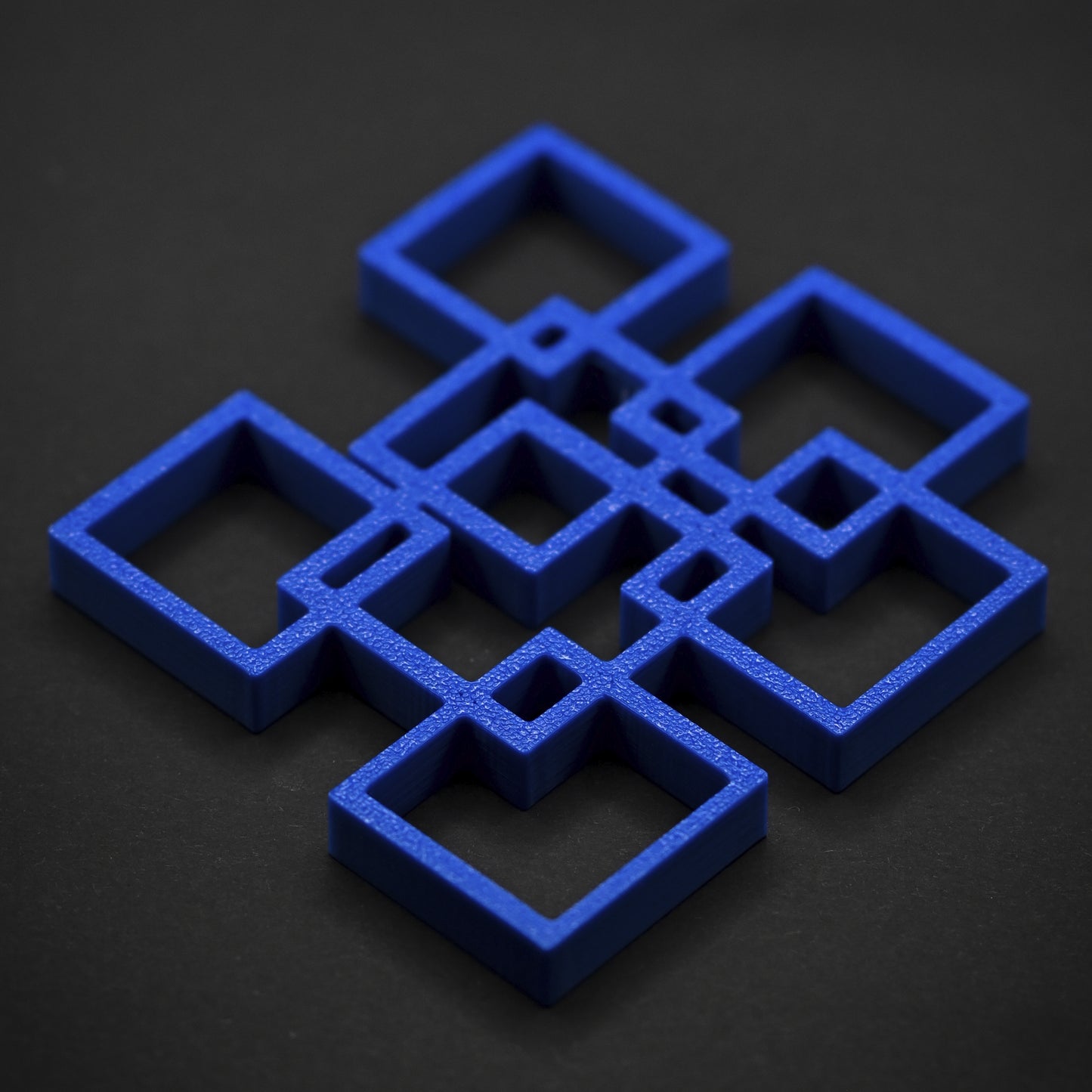 Squares