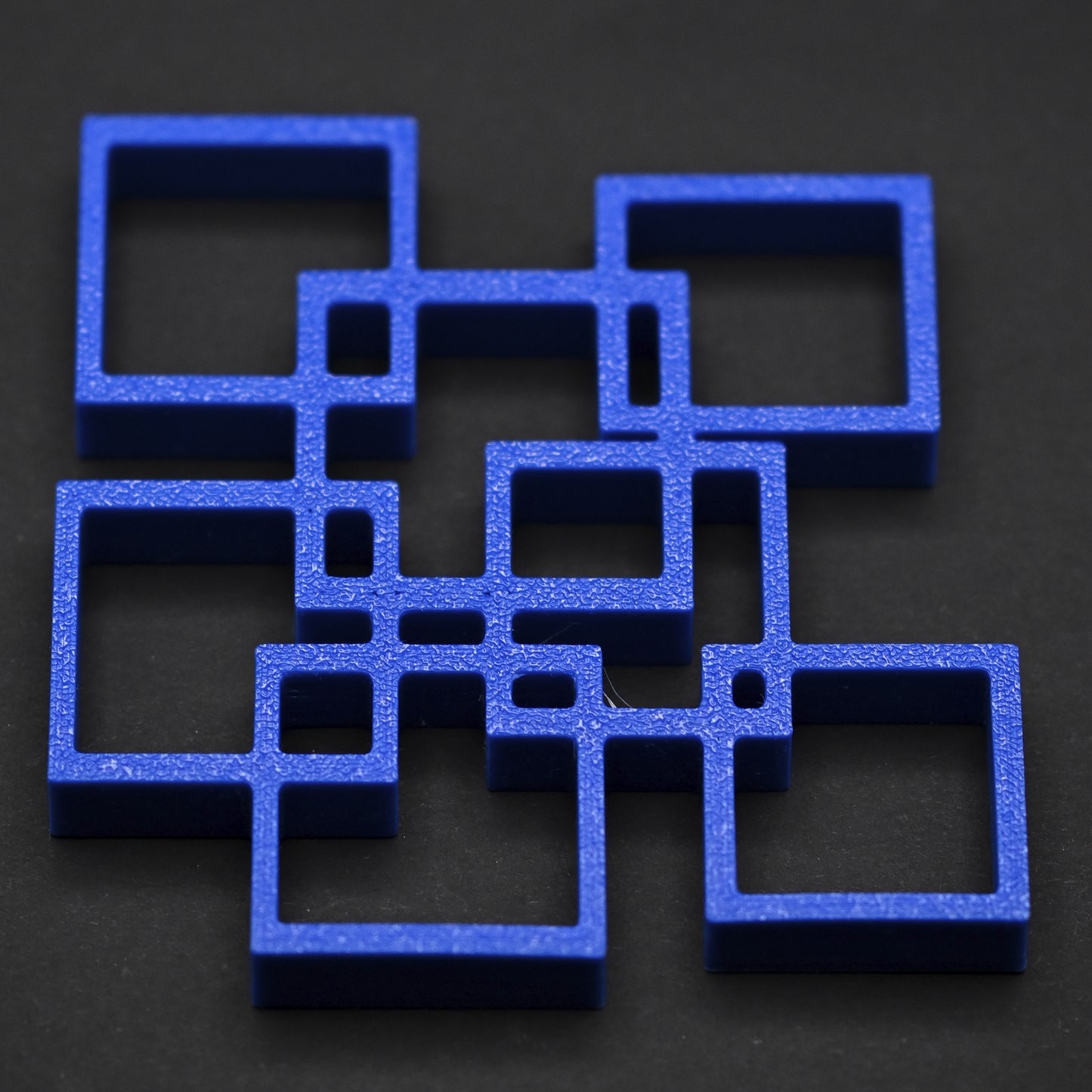 Squares