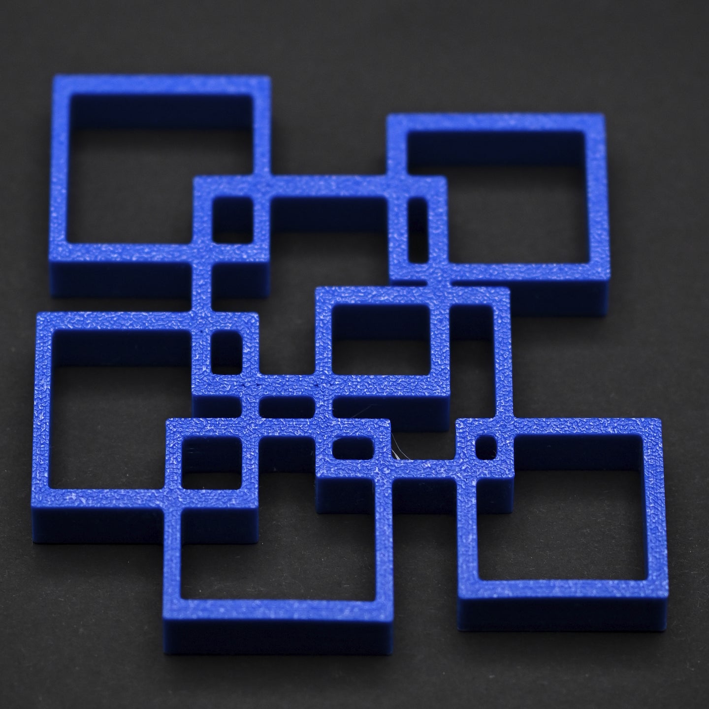 Squares