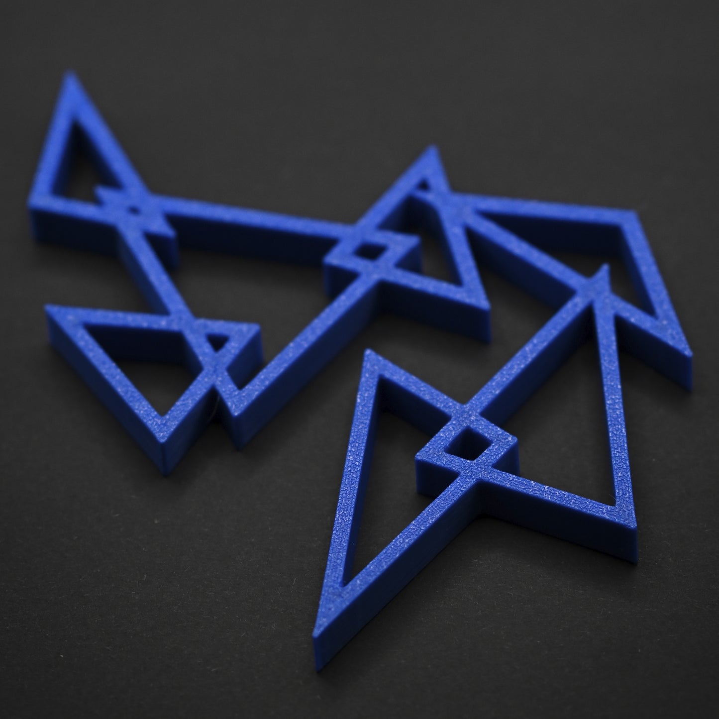 Triangles