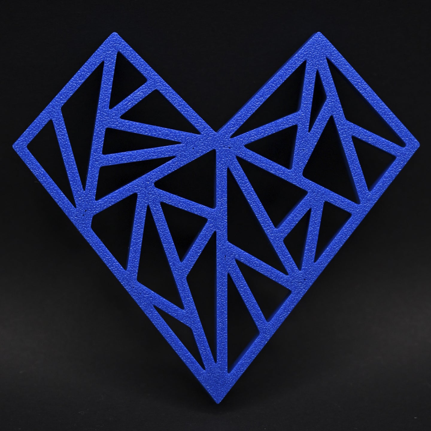 Heart M