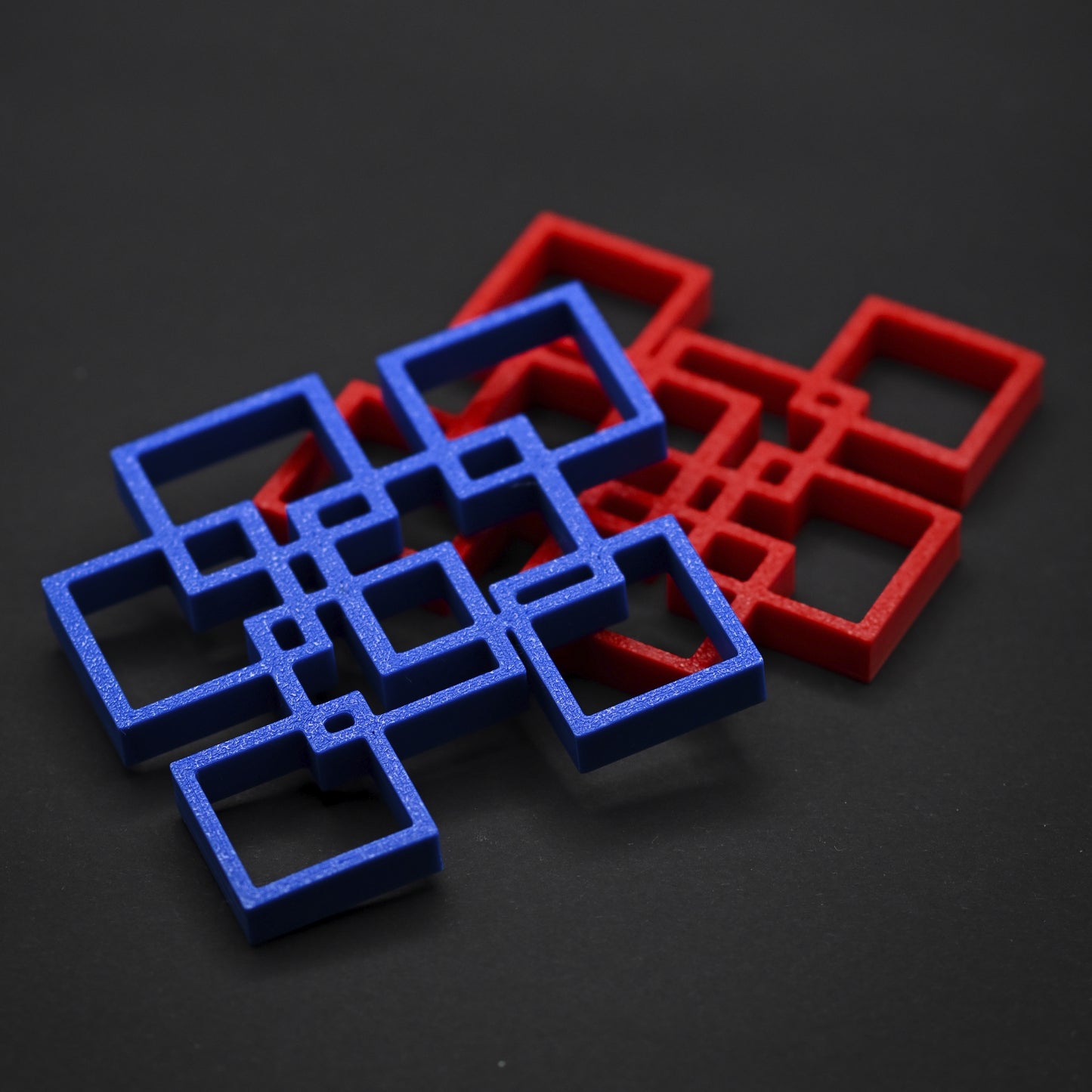 Squares