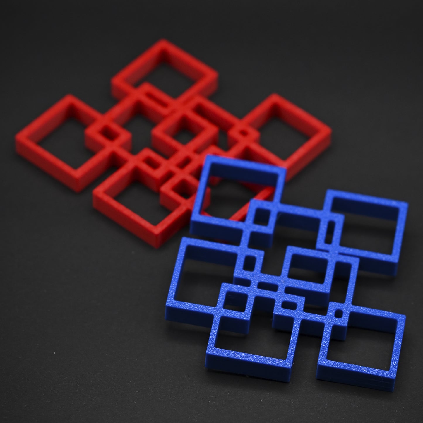 Squares