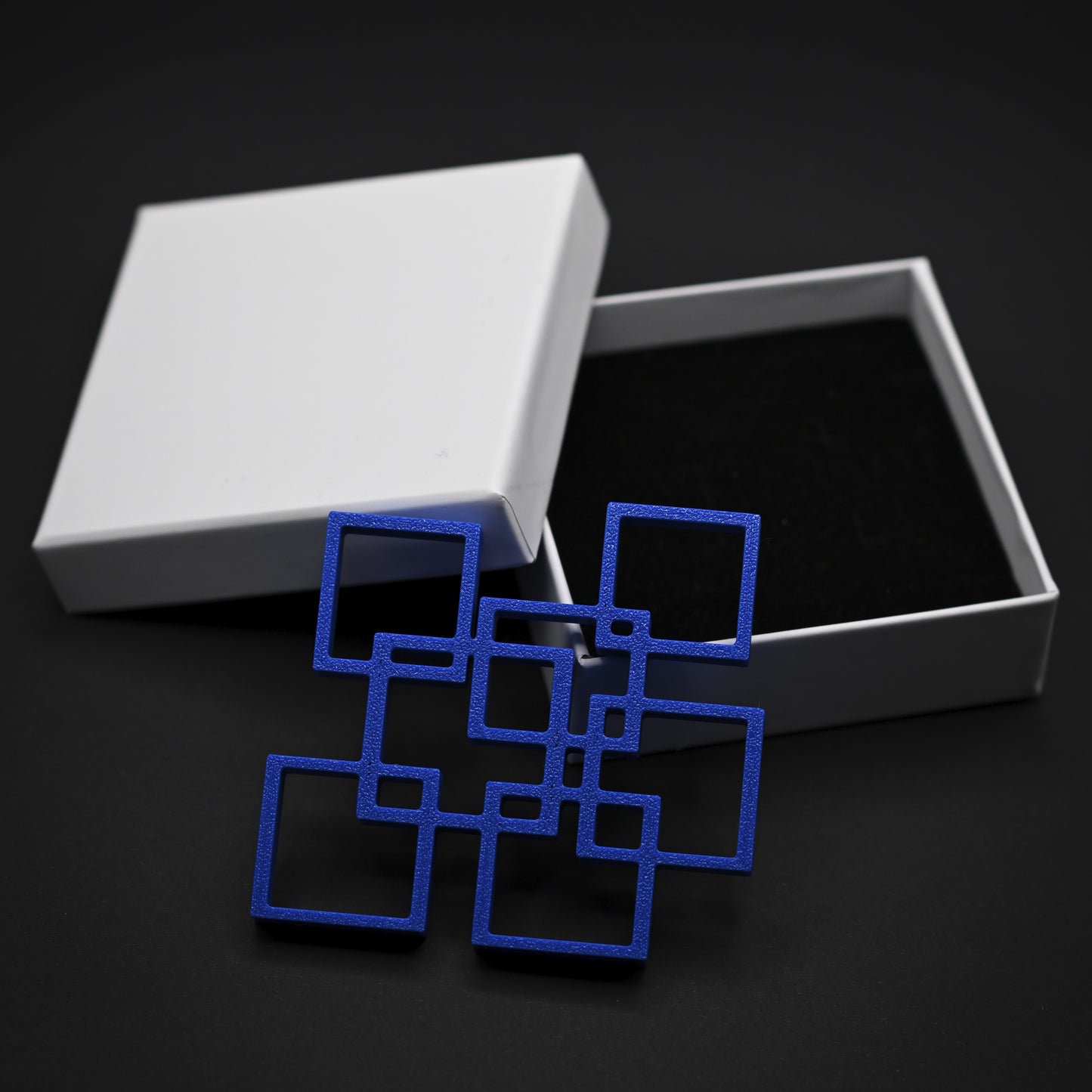 Squares