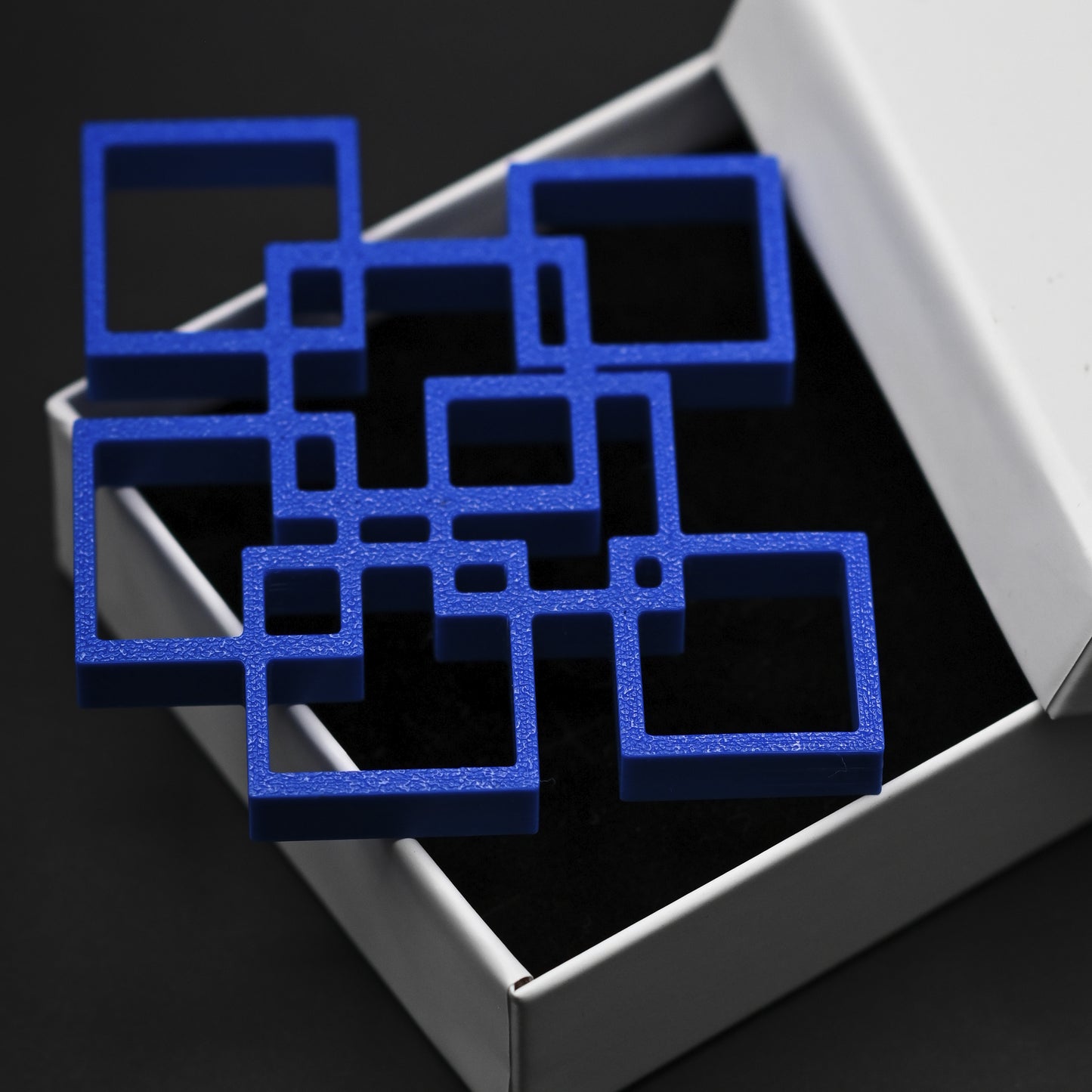 Squares