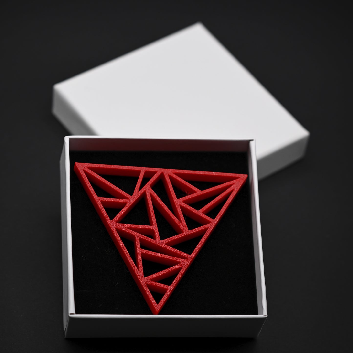 Triangle